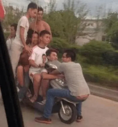 Screen Shot 2016-01-23 at 8.20.54 AM.webp