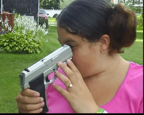 Screen Shot 2016-01-23 at 8.21.11 AM.webp