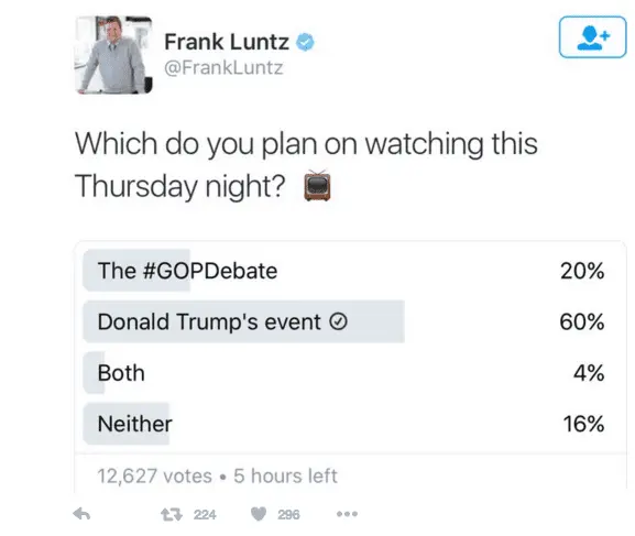 Screen Shot 2016-01-28 at 1.57.48 PM.webp