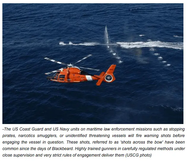 Screen Shot 2016-01-31 at 6.47.56 PM.webp