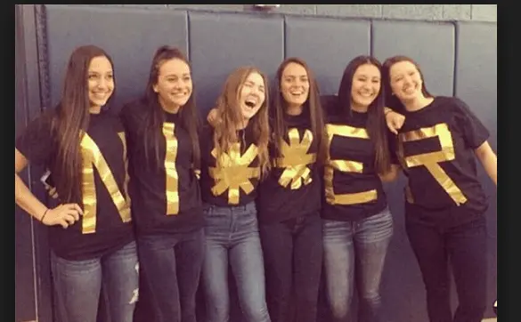 Screen Shot 2016-02-02 at 4.18.14 PM.webp