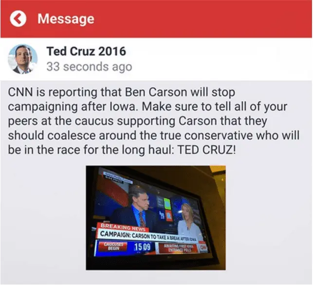 Screen Shot 2016-02-03 at 2.50.21 PM.webp