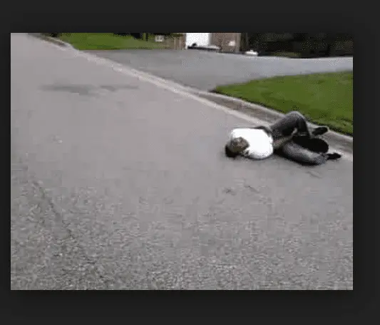 Screen Shot 2016-02-07 at 5.58.42 PM.webp