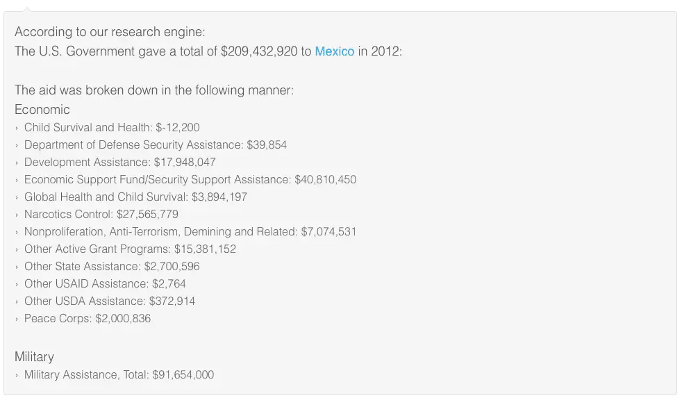 Screen Shot 2016-02-09 at 2.22.32 PM.webp