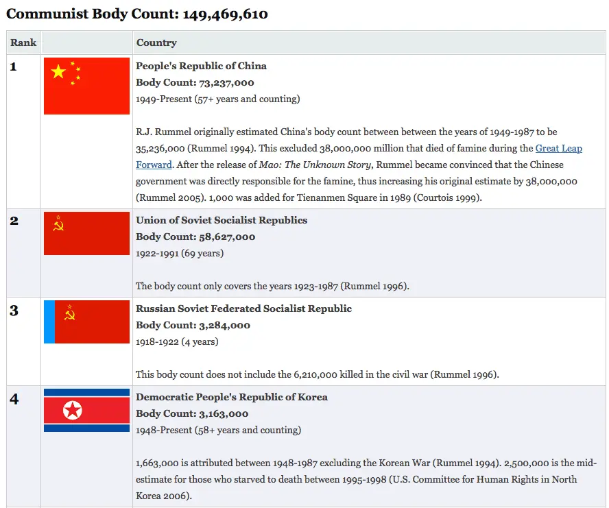 Screen Shot 2016-02-13 at 1.08.50 PM.webp