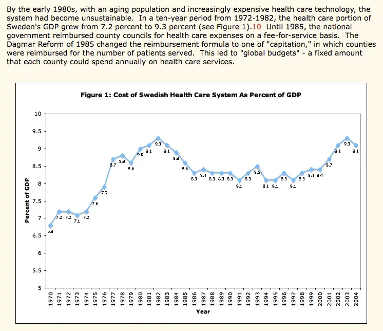 Screen Shot 2016-02-13 at 2.30.36 PM.webp