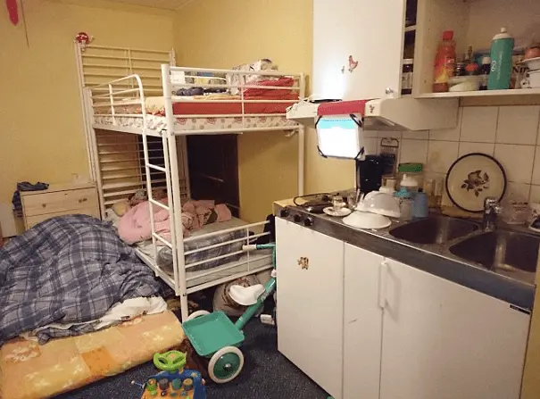 Screen Shot 2016-02-13 at 2.36.25 PM.webp