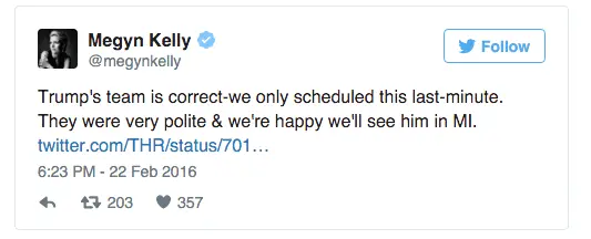 Screen Shot 2016-02-23 at 1.43.43 PM.webp