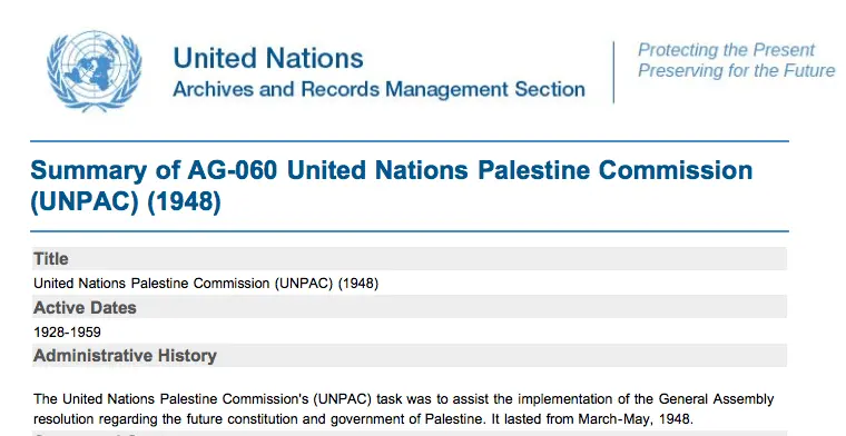 Screen Shot 2016-03-06 at 3.08.09 PM.webp