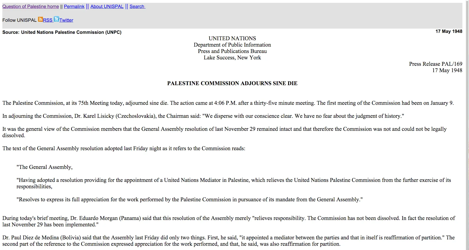 Screen Shot 2016-03-06 at 8.29.40 AM.webp