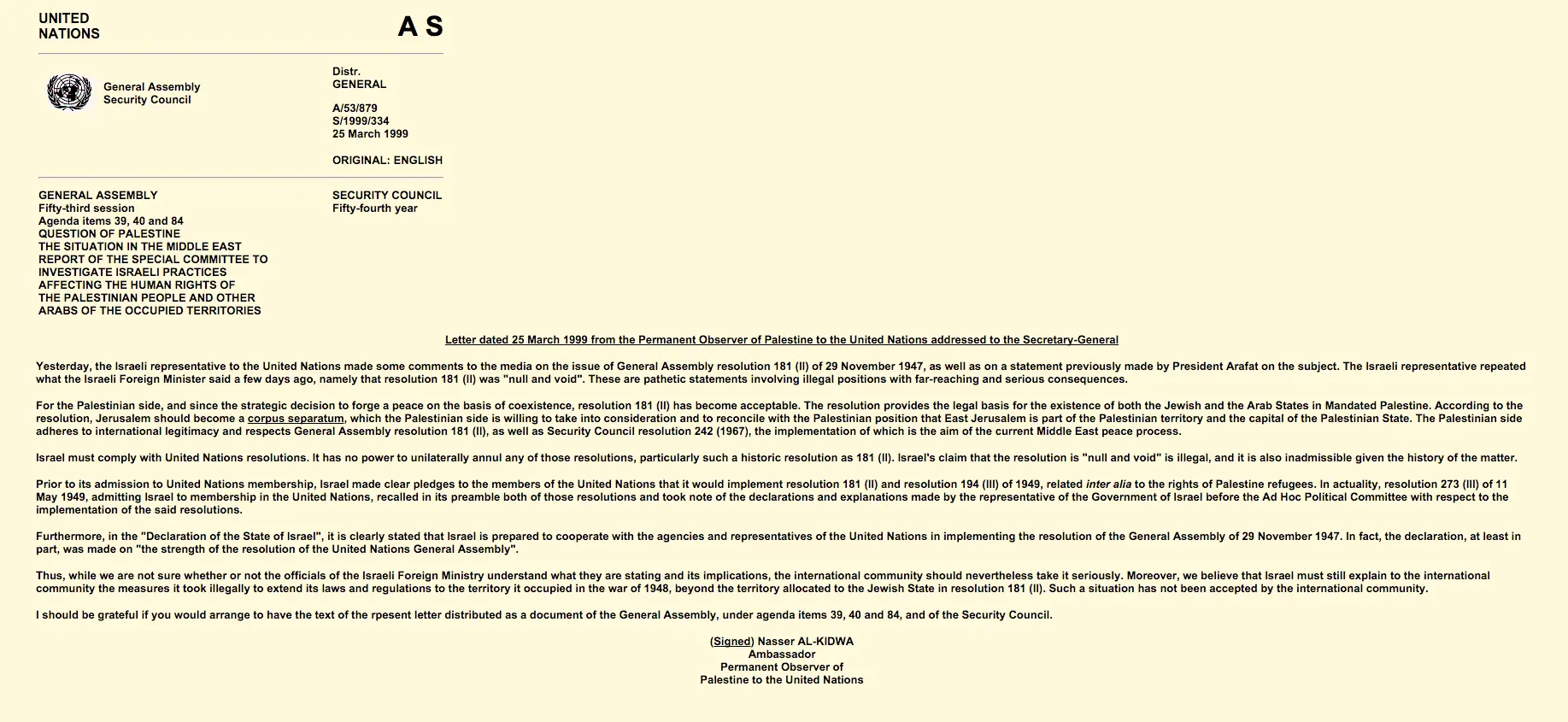 Screen Shot 2016-03-06 at 8.46.38 AM.webp