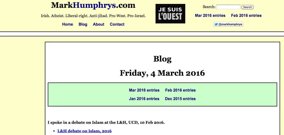 Screen shot 2016-03-07 at 08.18.47.webp