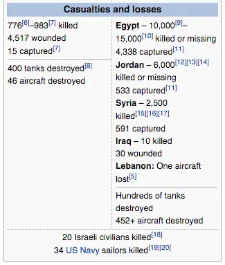 Screen Shot 2016-03-07 at 1.09.58 PM.webp