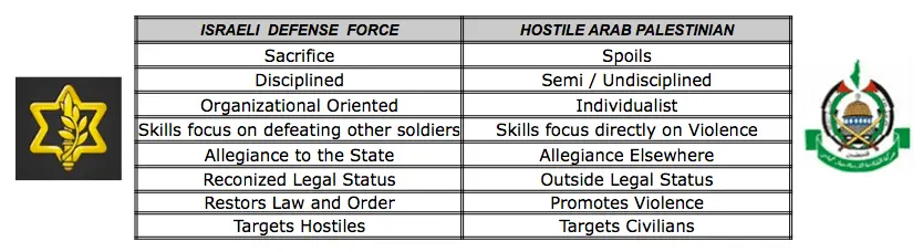 Screen Shot 2016-03-08 at 11.28.29 AM.webp