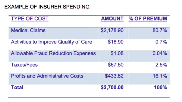 Screen Shot 2016-03-08 at 7.37.29 AM.webp