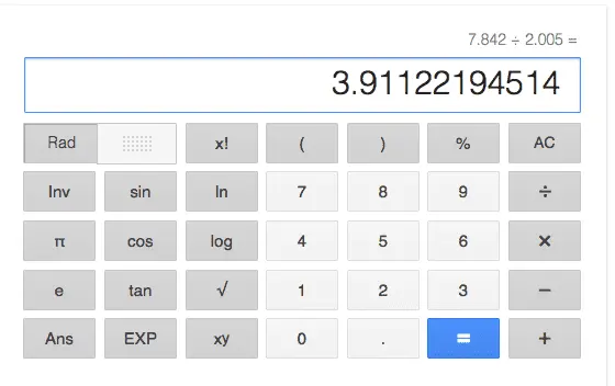 Screen Shot 2016-03-14 at 10.19.50 PM.webp