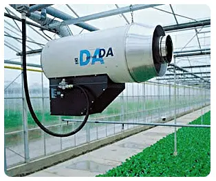 Screen Shot 2016-03-16 at 11.03.50 AM.webp