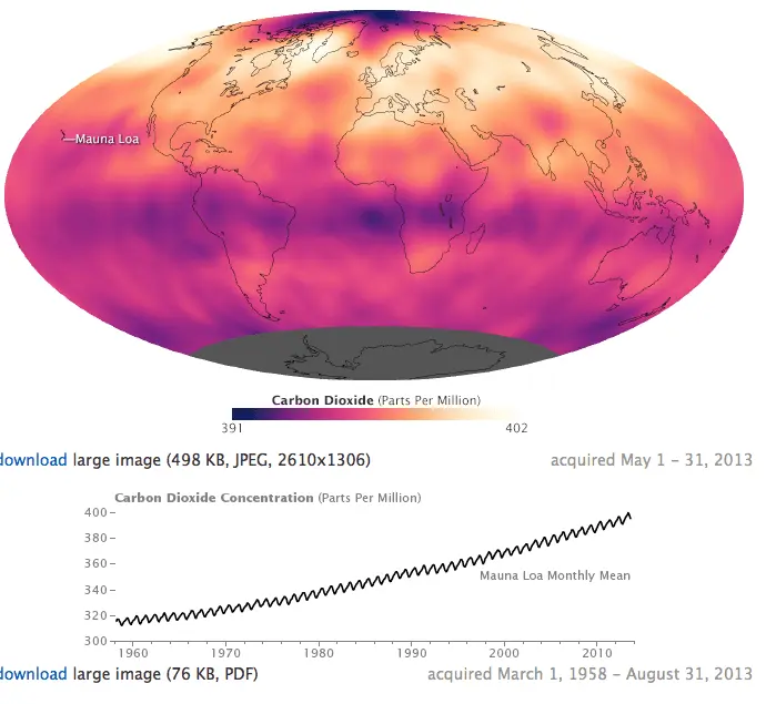 Screen Shot 2016-03-16 at 3.27.44 PM.webp