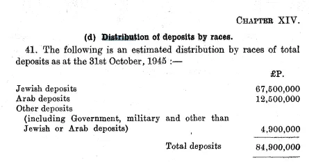 Screen Shot 2016-03-18 at 12.23.39 PM.webp