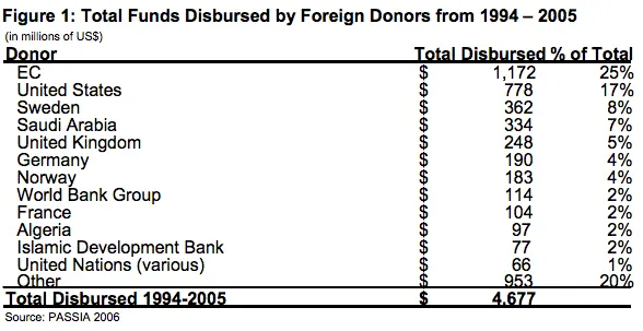 Screen Shot 2016-03-23 at 6.04.17 PM.webp