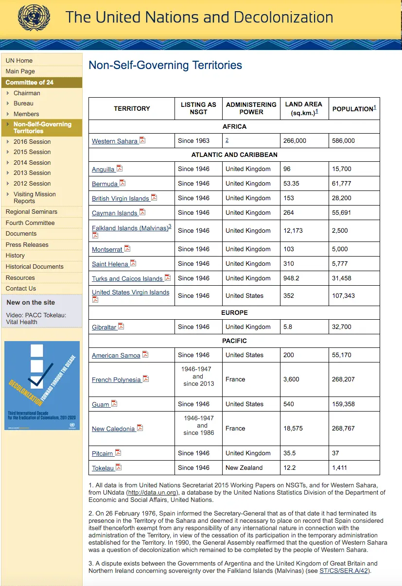 Screen Shot 2016-03-24 at 12.44.45 PM.webp