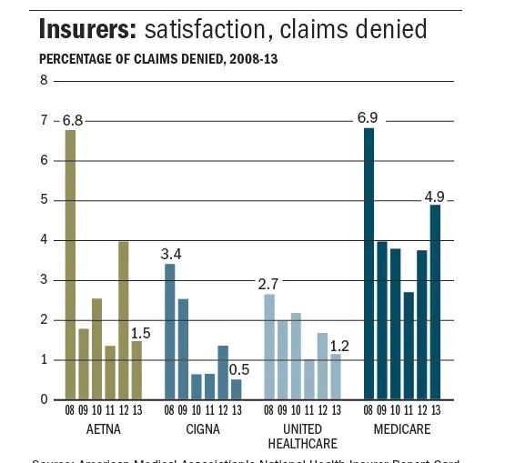 Screen Shot 2016-03-27 at 5.25.34 PM.webp