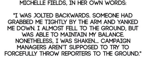 Screen Shot 2016-03-29 at 2.44.29 PM.webp