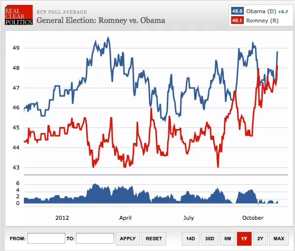 Screen Shot 2016-03-29 at 8.43.50 PM.webp