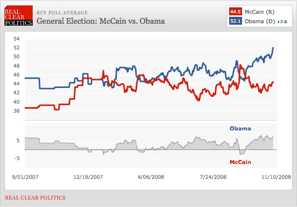 Screen Shot 2016-03-29 at 8.45.04 PM.webp