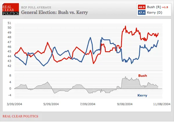 Screen Shot 2016-03-29 at 8.46.17 PM.webp