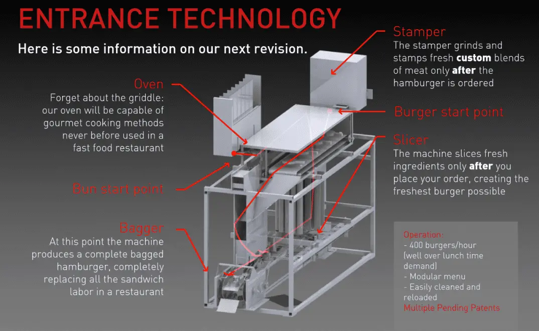 Screen Shot 2016-04-04 at 9.09.27 PM.webp