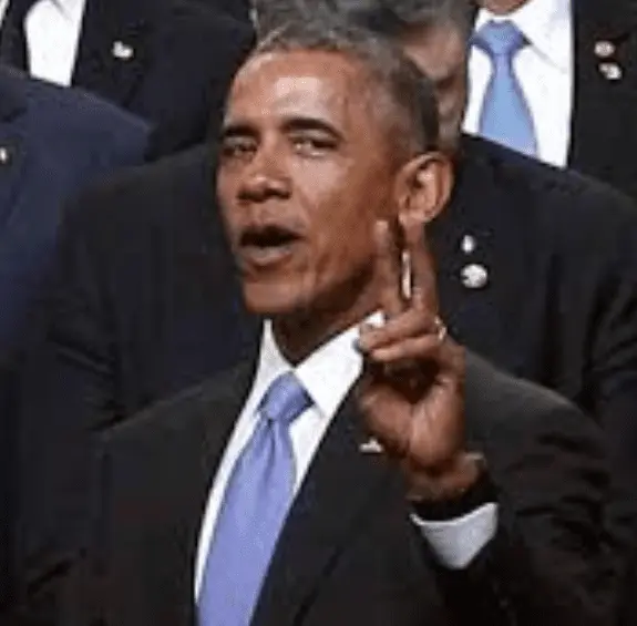 Screen Shot 2016-04-06 at 10.53.29 AM.webp