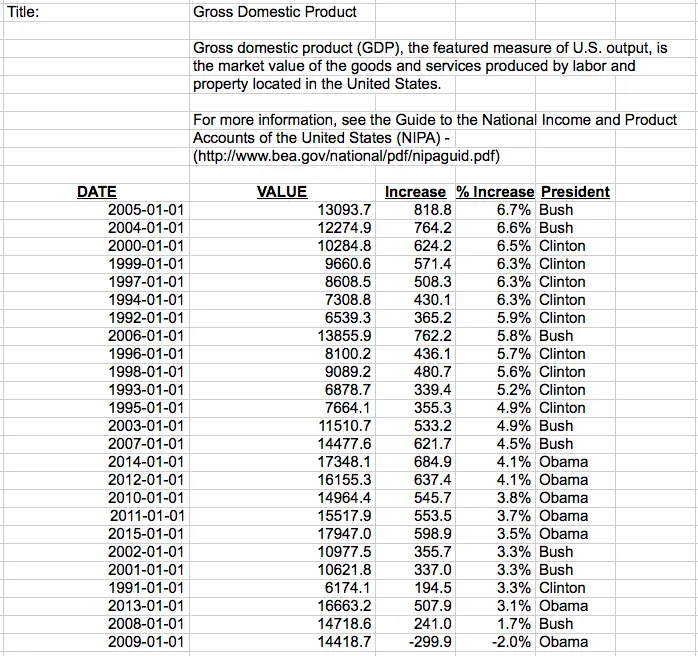 Screen Shot 2016-04-08 at 8.52.39 AM.webp