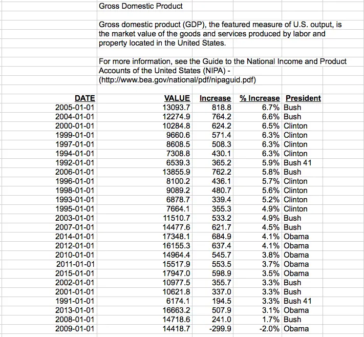 Screen Shot 2016-04-08 at 9.32.58 PM.webp