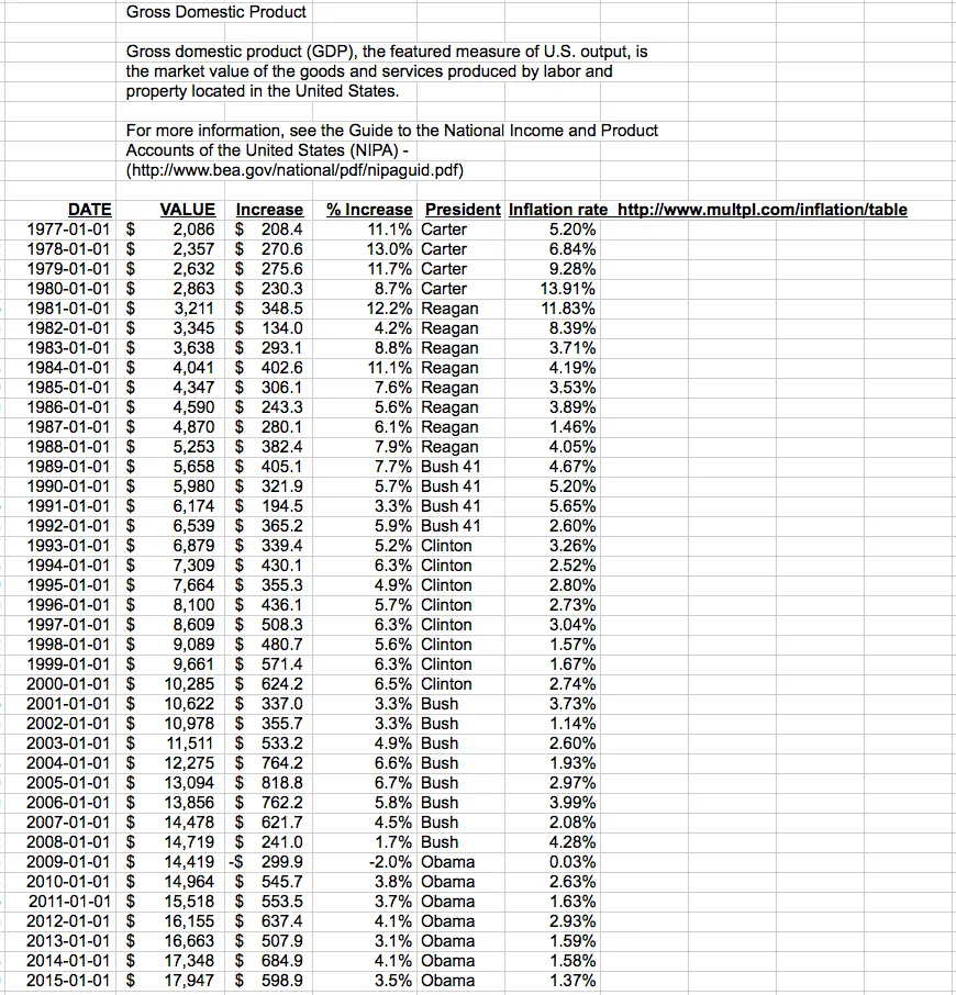 Screen Shot 2016-04-09 at 8.09.08 AM.webp