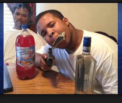 Screen Shot 2016-04-10 at 9.13.52 PM.webp