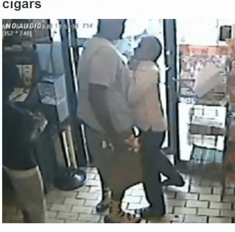 Screen Shot 2016-04-10 at 9.15.11 PM.webp