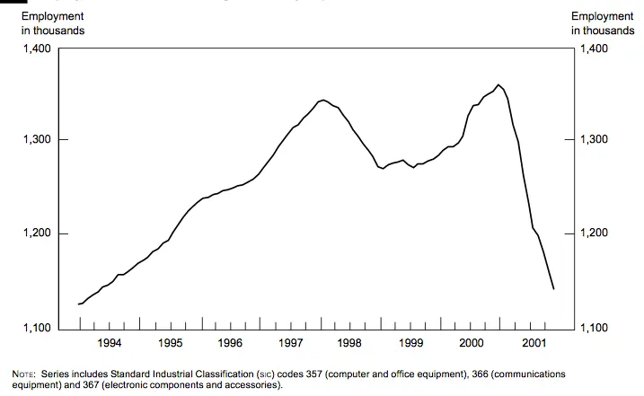 Screen Shot 2016-04-11 at 6.24.30 PM.webp