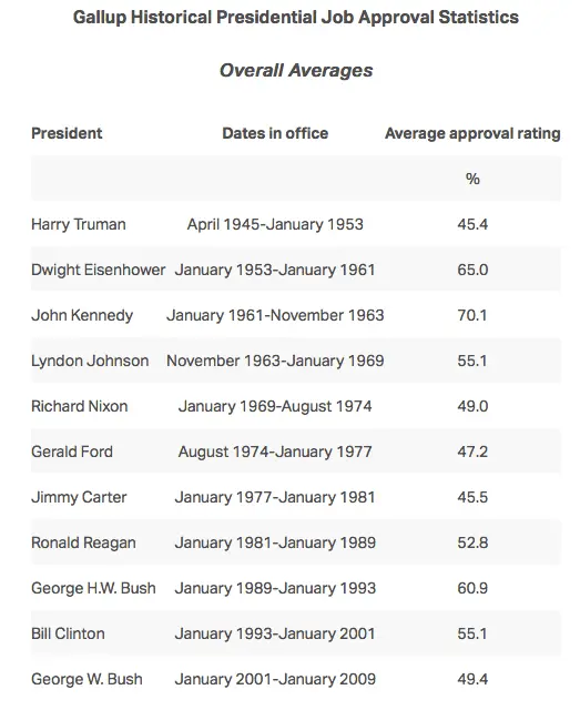 Screen Shot 2016-04-11 at 6.51.47 AM.webp