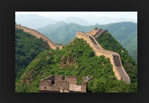 Screen Shot 2016-04-13 at 6.50.29 AM.webp