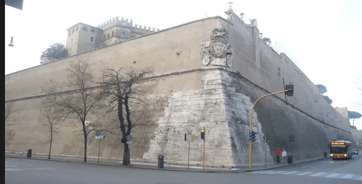 Screen Shot 2016-04-13 at 6.51.33 AM.webp