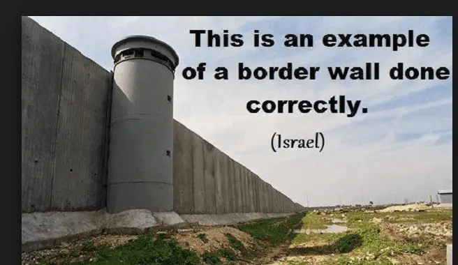 Screen Shot 2016-04-13 at 6.56.16 AM.webp