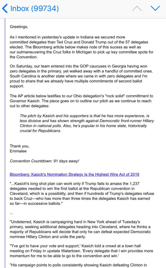 Screen Shot 2016-04-18 at 2.04.45 PM.webp