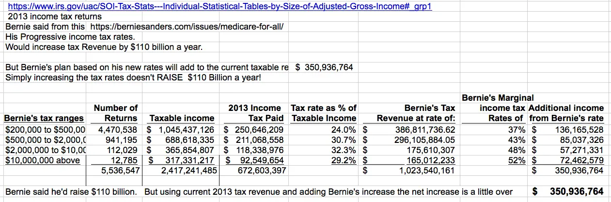 Screen Shot 2016-04-19 at 2.12.13 PM.webp