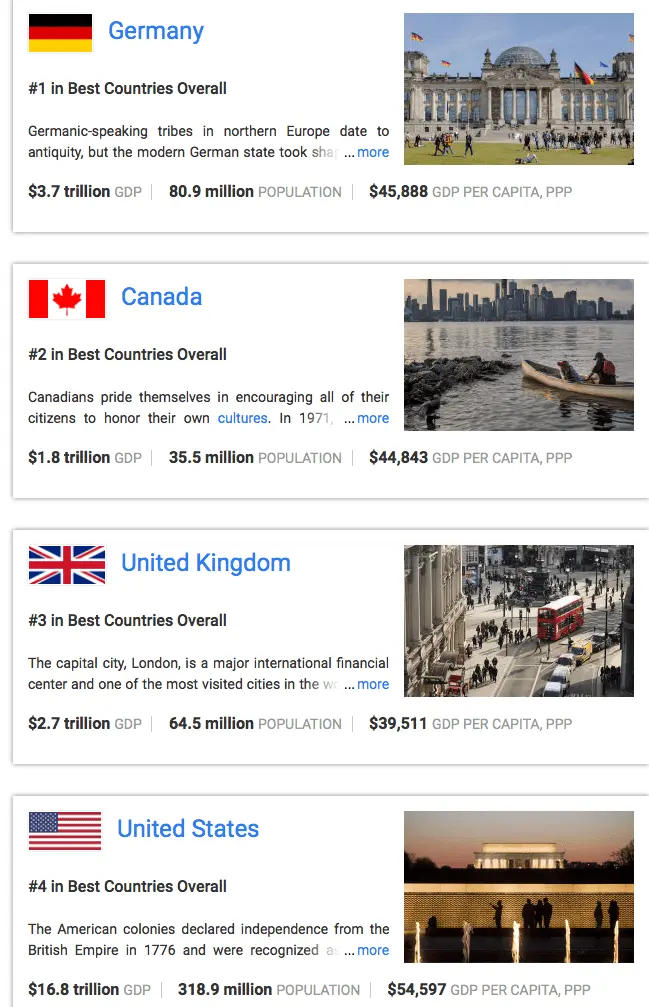 Screen Shot 2016-04-21 at 10.25.51 AM.webp