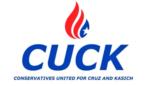 Screen Shot 2016-04-25 at 1.25.52 PM.webp