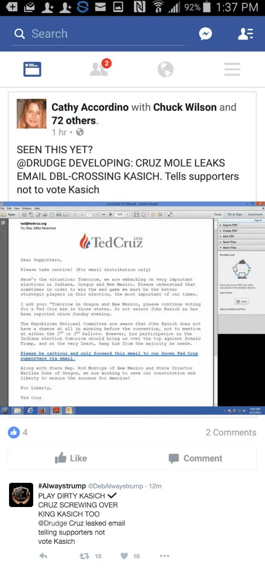 Screen Shot 2016-04-25 at 1.30.37 PM.webp