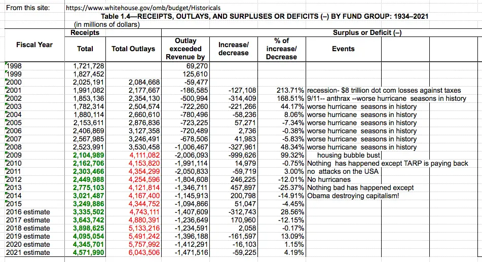 Screen Shot 2016-04-25 at 12.23.09 PM.webp
