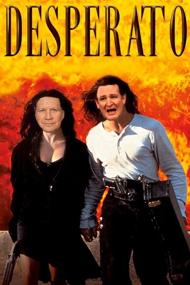 Screen Shot 2016-04-25 at 2.00.31 PM.webp