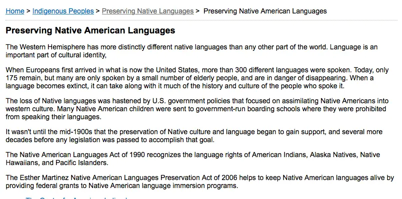 Screen Shot 2016-04-29 at 8.37.38 PM.webp